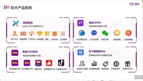 雙獎(jiǎng)加冕 慧博科技與京東深度共創(chuàng)，用產(chǎn)品和服務(wù)陪商家贏好每場(chǎng)大促