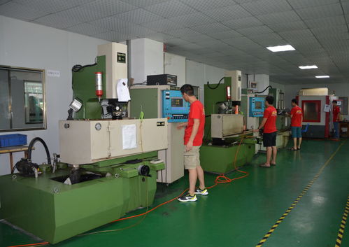 硅膠冰格的技術(shù)優(yōu)勢(shì)與服務(wù)解析