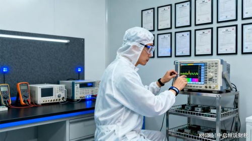 一站式美國(guó)CPSC玩具檢測(cè)服務(wù) 官方代理與專(zhuān)業(yè)技術(shù)支持指南