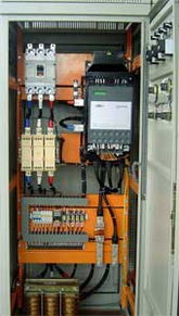 薈格科技 一站式工業(yè)自動(dòng)化解決方案專(zhuān)家